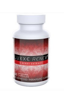 Luxxe Renew