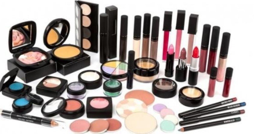 Karachi physical Product category picture