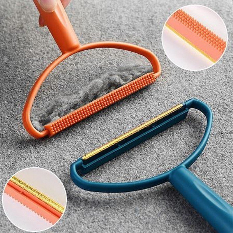 Brush