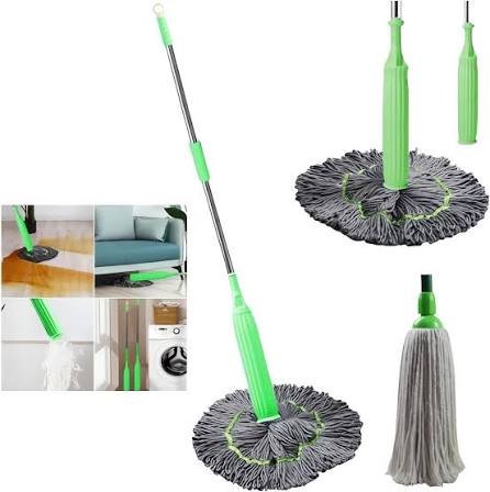 Mop