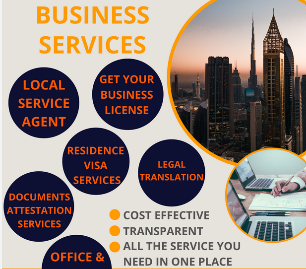 Pro Services Availble