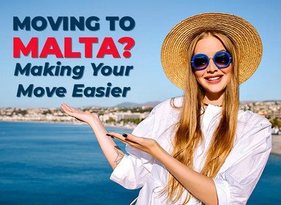 Malta Immgration Services