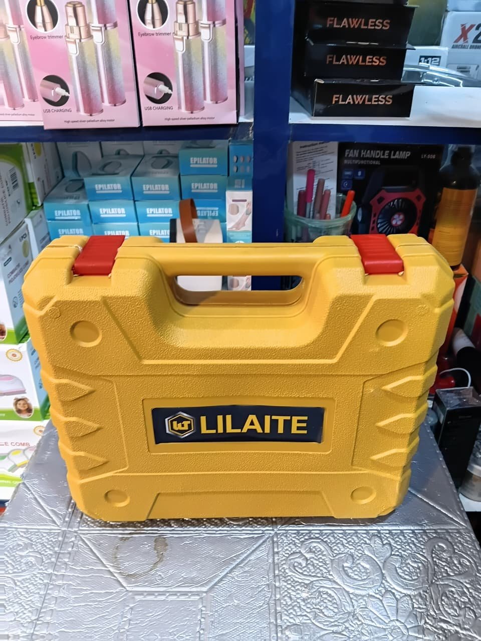 Product Image 2