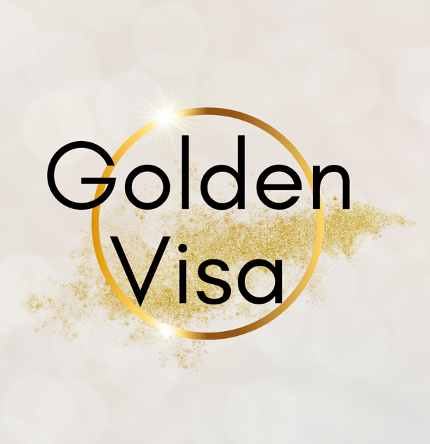 Golden Visa