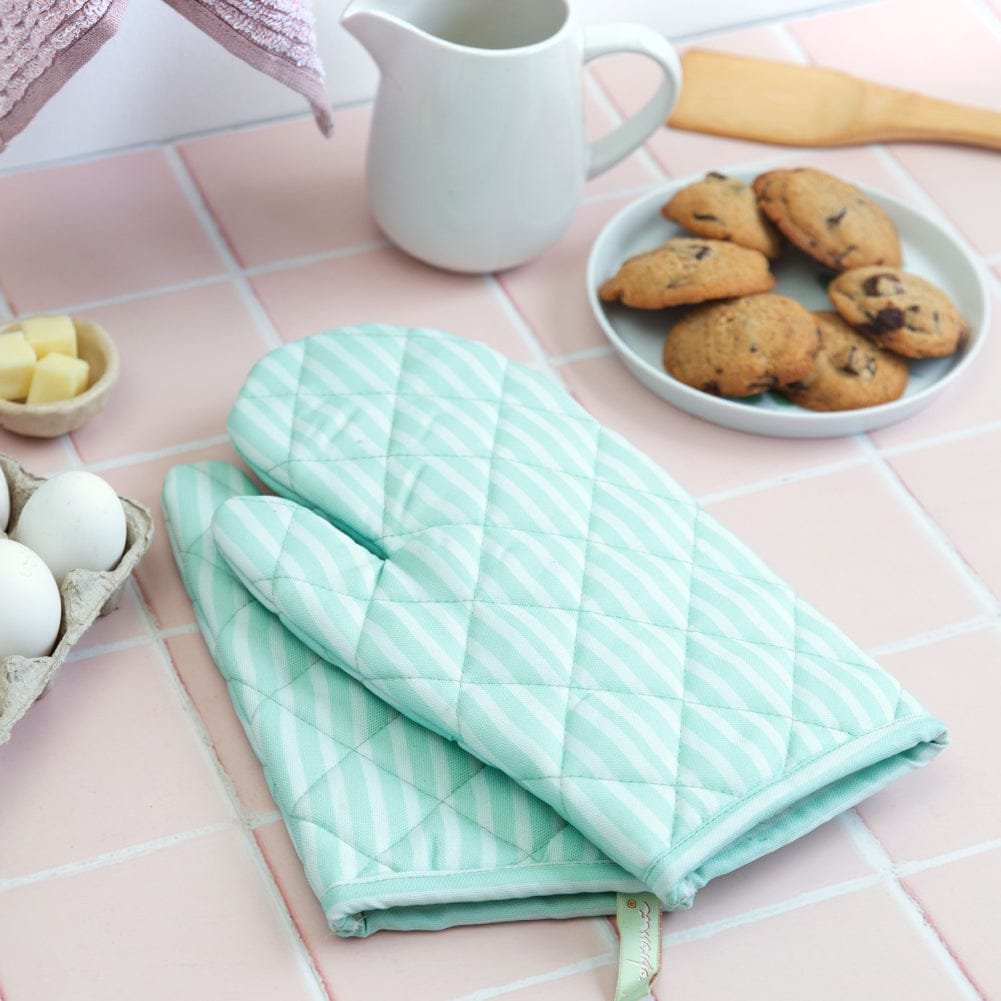 Oven Gloves