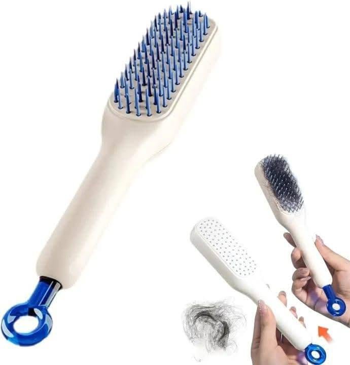 Brush