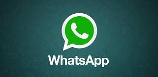 Whatsapp API (3 Months Service)