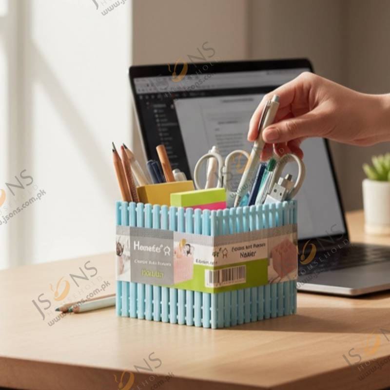 Cutlery Organizer